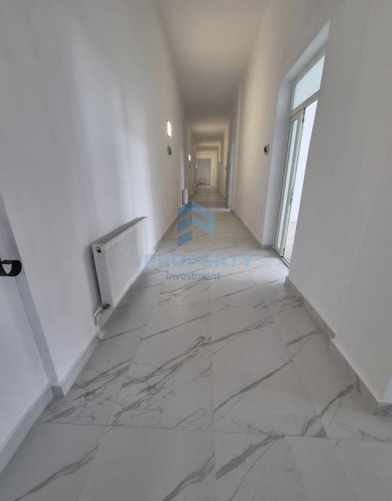 imagine-secundara-proprietate-290869