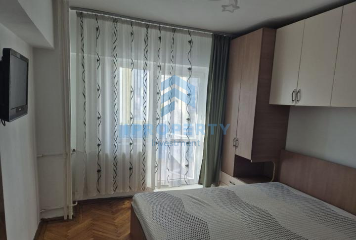 imagine-secundara-proprietate-293244