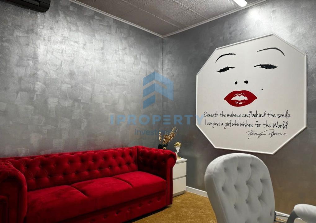 imagine-secundara-proprietate-310396