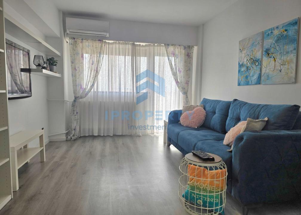 imagine-principala-proprietate-278322