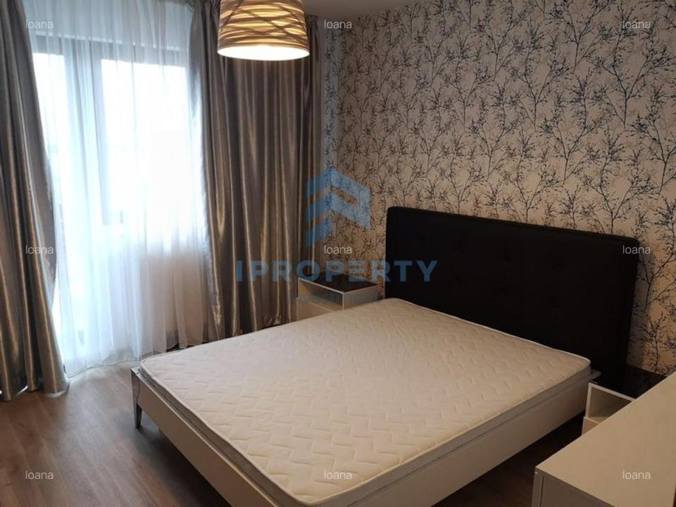 imagine-secundara-proprietate-267806