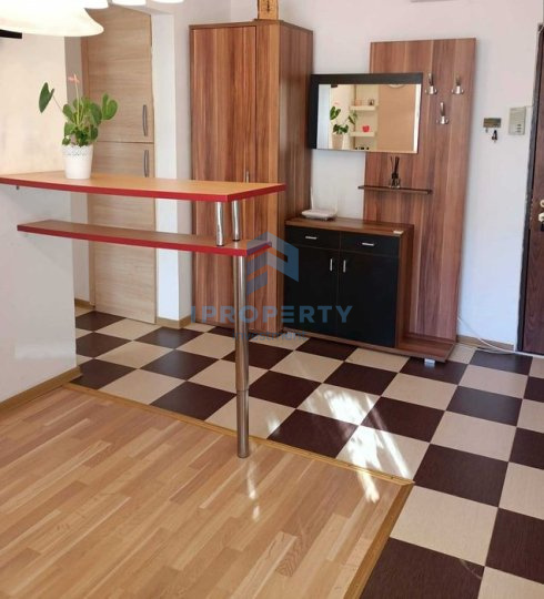 Închiriere Apartament 2 camere în Dristor-Loc Parcare-Metrou - fotografie proprietate 6