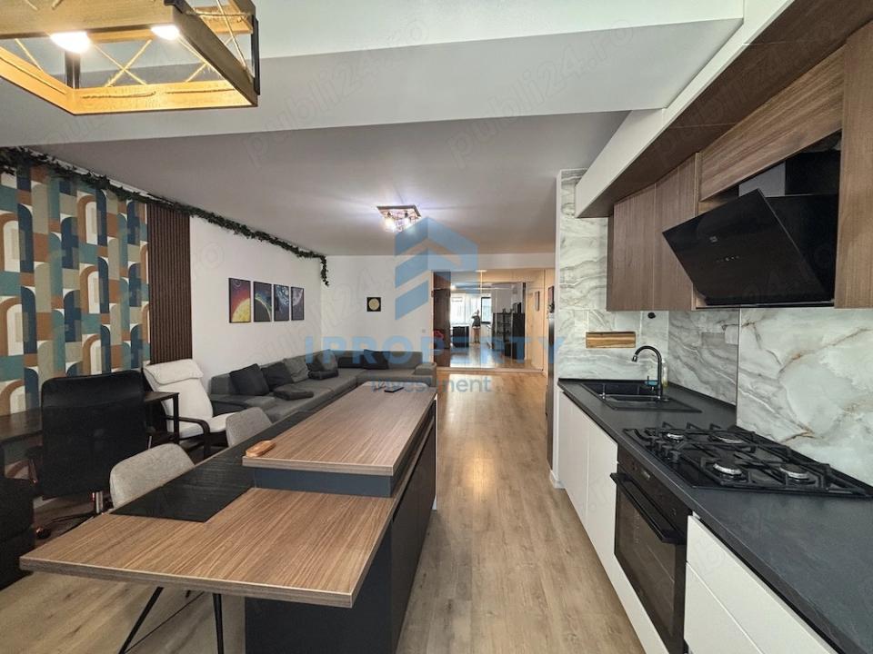 imagine-secundara-proprietate-296932
