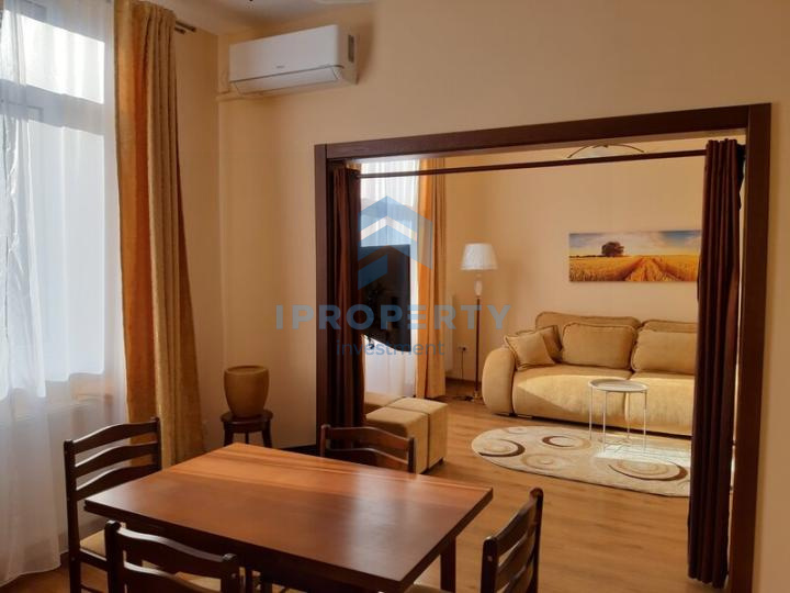 imagine-secundara-proprietate-296879
