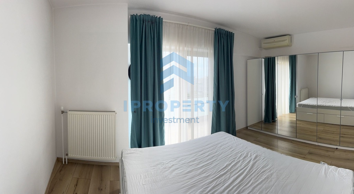 imagine-secundara-proprietate-287154