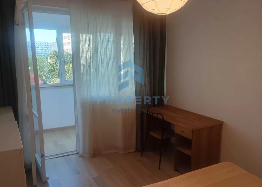 imagine-secundara-proprietate-299901