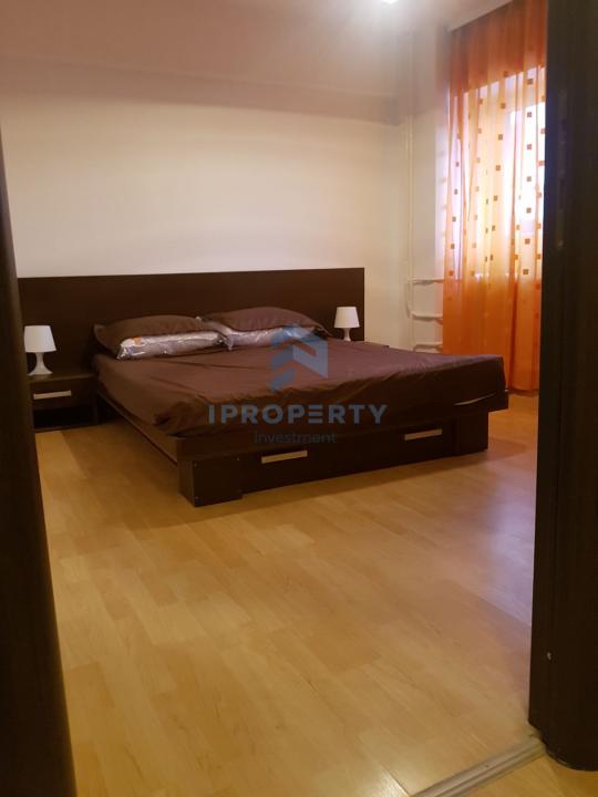 Apartament 2 Camere deInchiriat In Dorobanti - fotografie proprietate 36