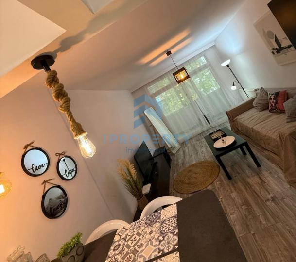 imagine-secundara-proprietate-276517