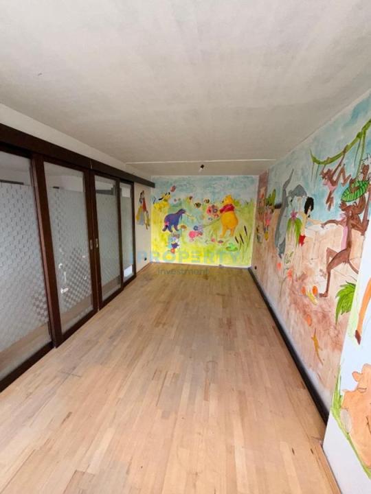 imagine-secundara-proprietate-278256