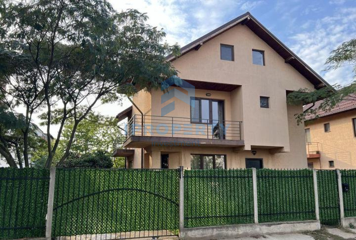 imagine-secundara-proprietate-296237