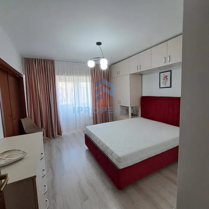 imagine-secundara-proprietate-295234