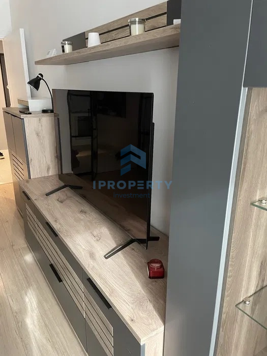 imagine-secundara-proprietate-305431