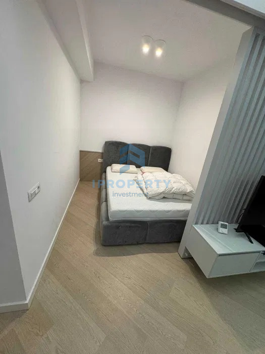 imagine-secundara-proprietate-276290