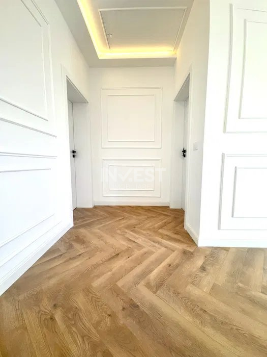 Casă Individuală plan parter, finalizată &amp; intabulată, 505MP teren - Zona Bucium - 7