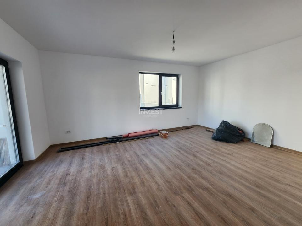 CASA 4 CAMERE , PLATOU GALATA, FINALIZATA SI INTABULATA - 13
