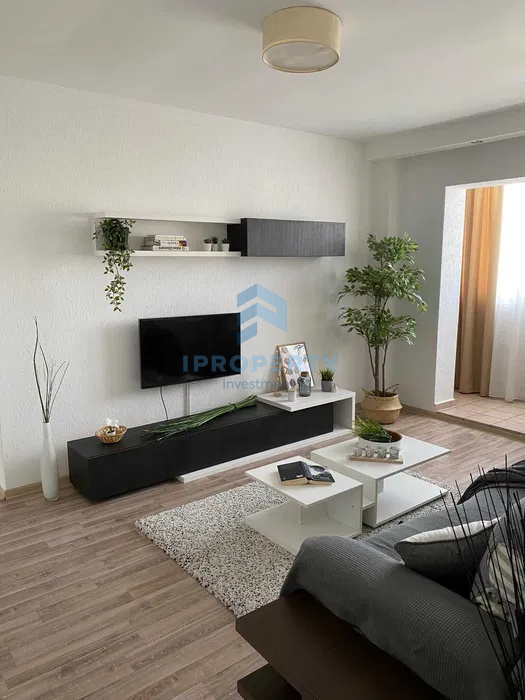 imagine-principala-proprietate-265693