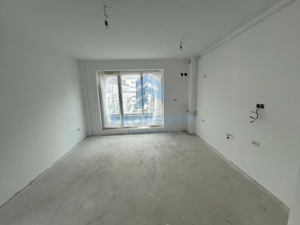 Vânzare Apartament 2 camere în Wek Residence - Theodor Pallady - fotografie proprietate 2