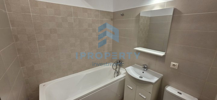 Apartament de Vanzare 2 camere in Rotar Park 1 langa metrou Pacii - fotografie proprietate 6