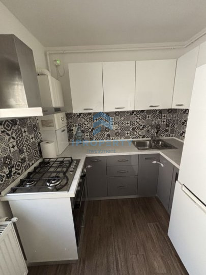 imagine-secundara-proprietate-301834