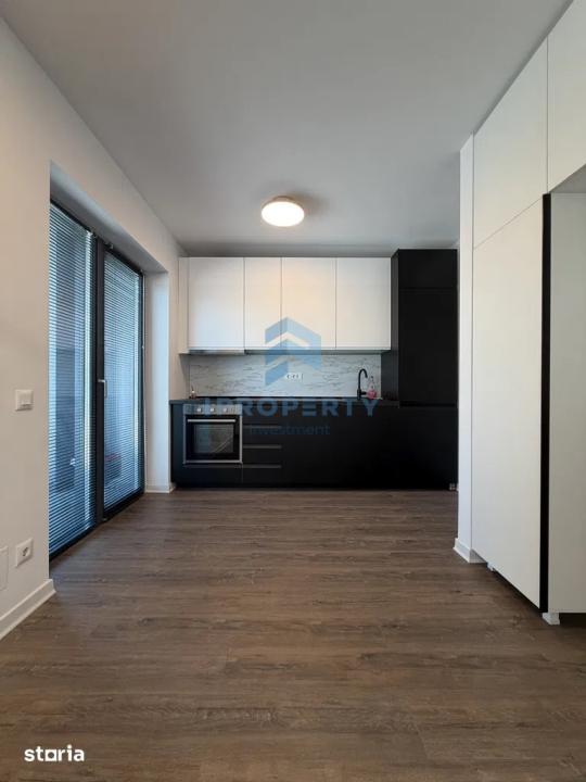 imagine-principala-proprietate-271617