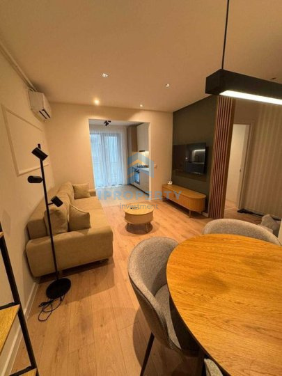 imagine-secundara-proprietate-299928