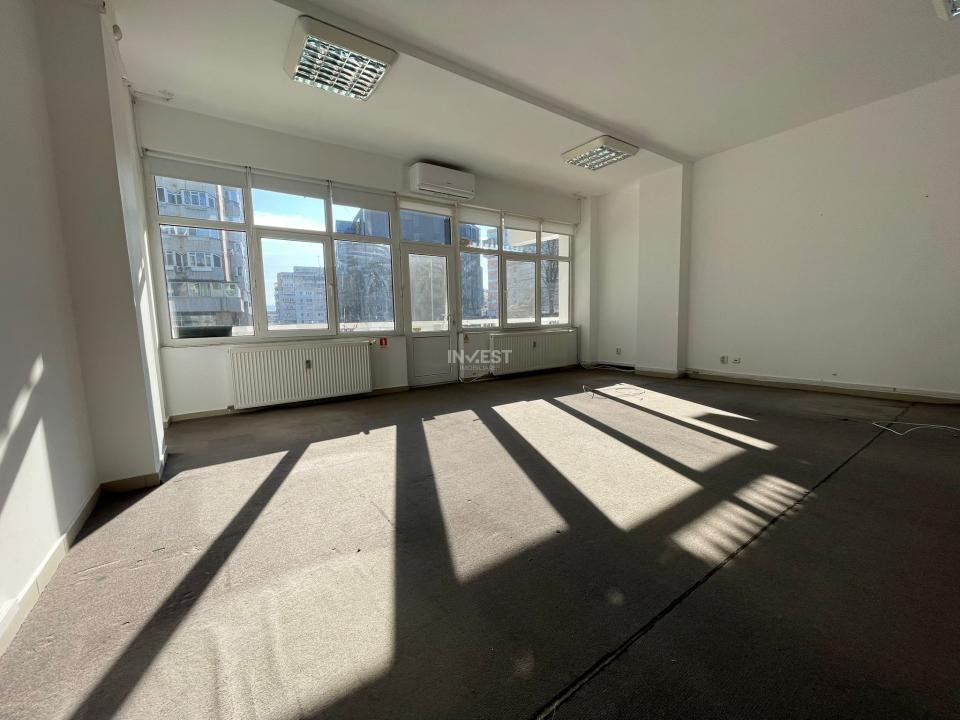 Spatii comerciale de inchiriat, zona Pacurari-Body Line, Iasi - 7