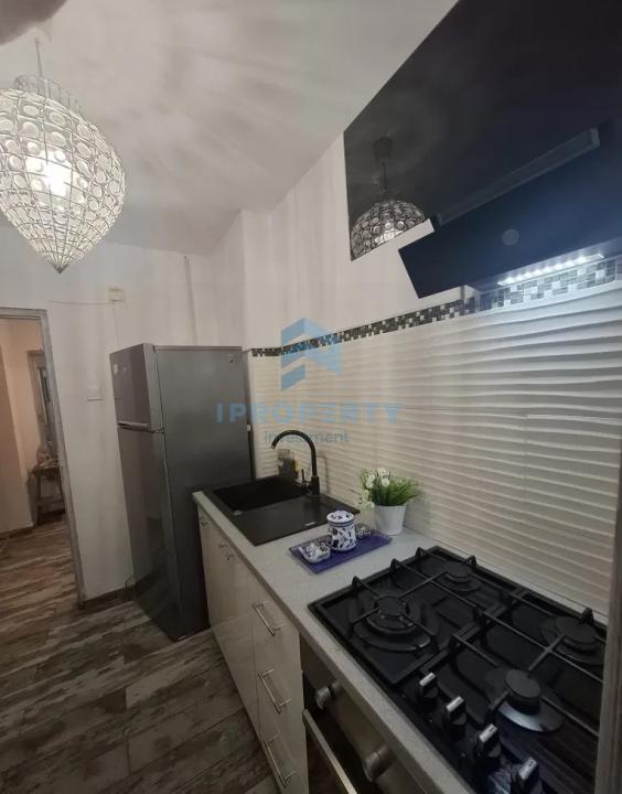Închiriere Apartament 2 camere în Unirii - fotografie proprietate 7
