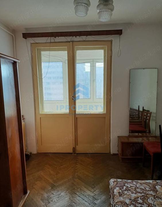 imagine-secundara-proprietate-303819
