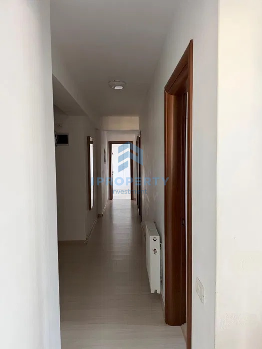 imagine-secundara-proprietate-292206