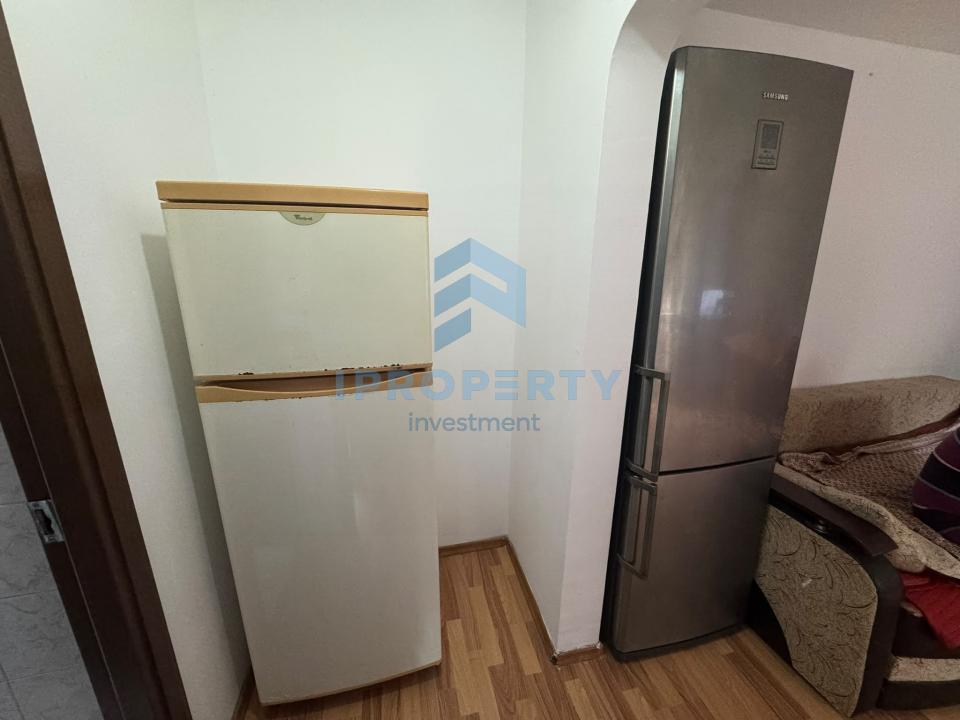 imagine-secundara-proprietate-288308