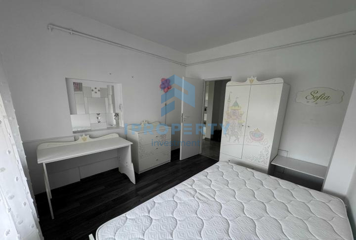 imagine-secundara-proprietate-280304