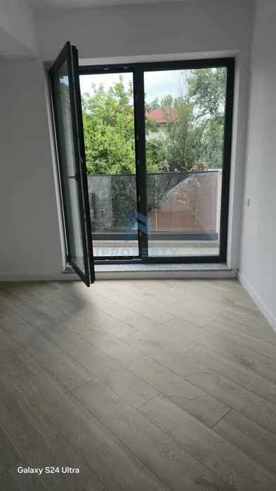 imagine-principala-proprietate-282886