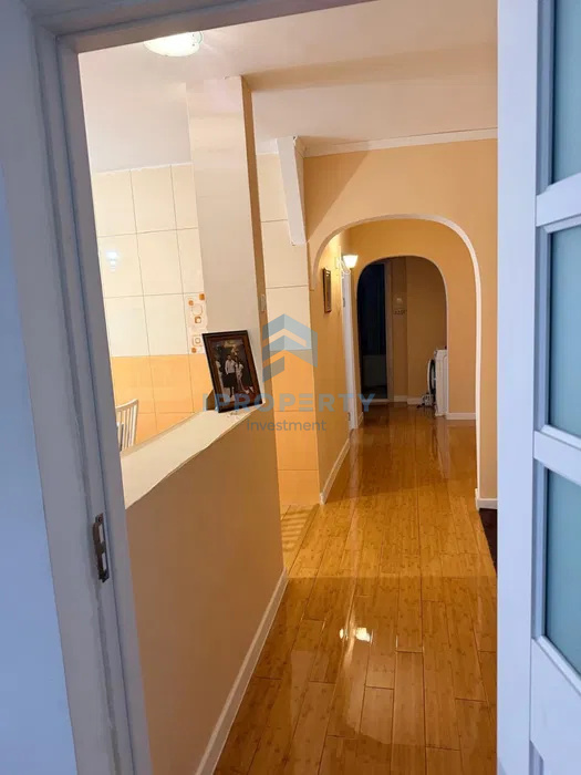 imagine-secundara-proprietate-292565