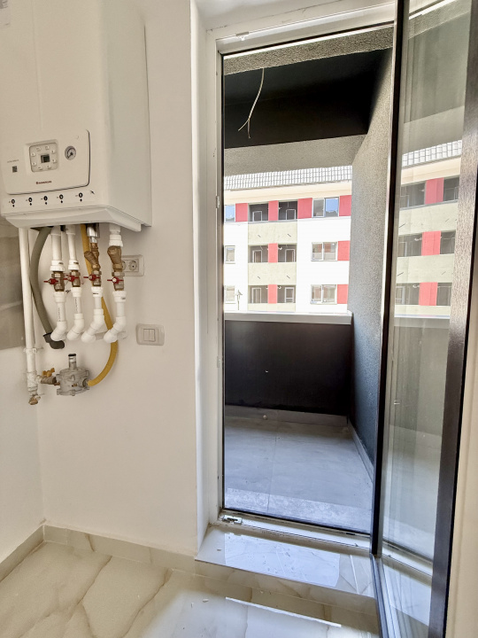 Miniatură imagine proprietate 8
