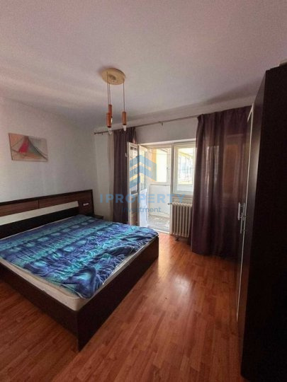 imagine-principala-proprietate-295117