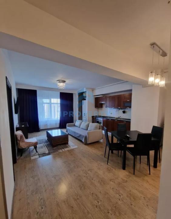 imagine-secundara-proprietate-288623