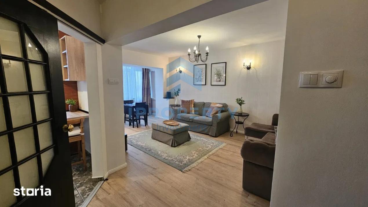 imagine-secundara-proprietate-275242