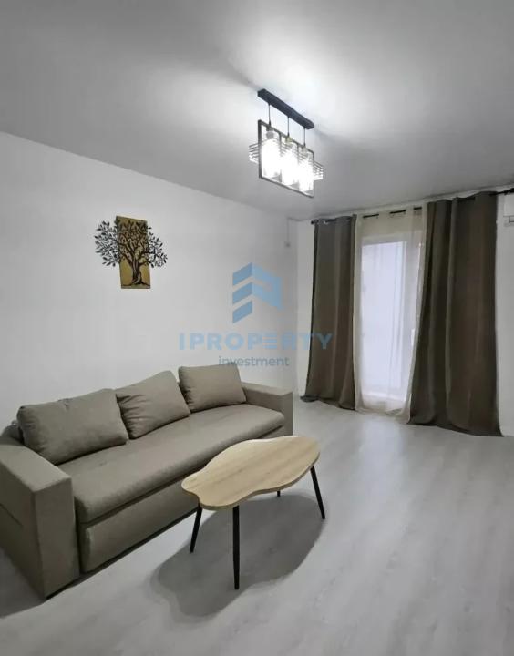 imagine-secundara-proprietate-299991