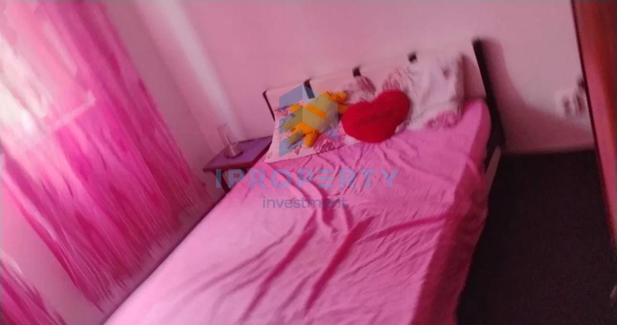 imagine-secundara-proprietate-299506