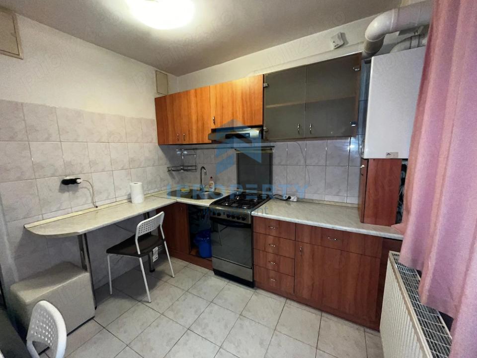 imagine-secundara-proprietate-308367