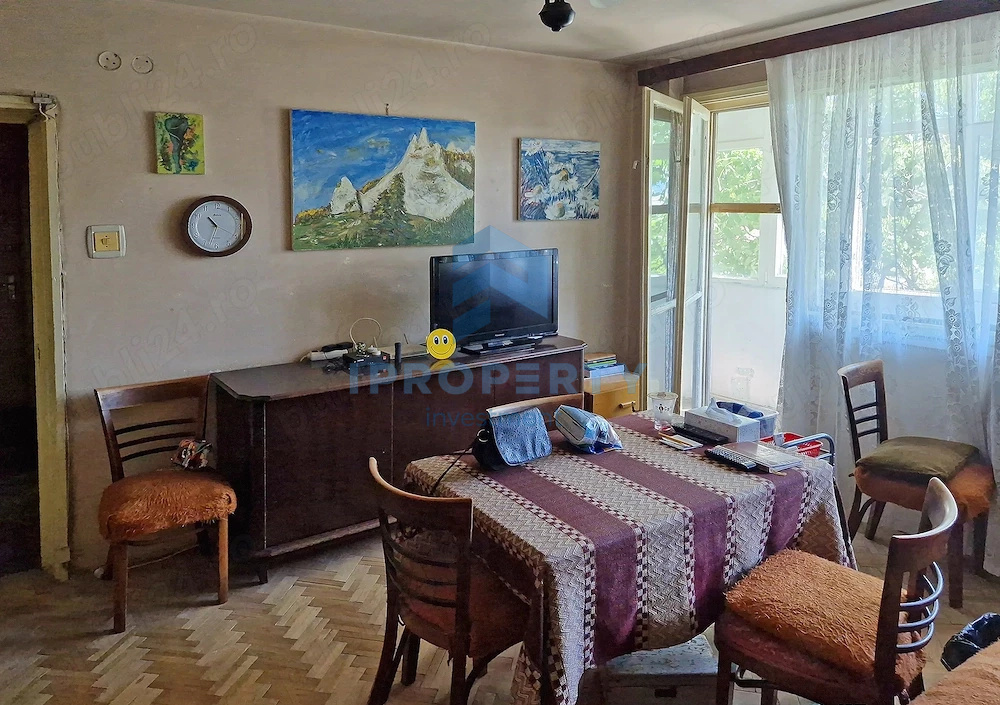 imagine-secundara-proprietate-288279