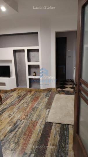 Militari | 2 camere | Loc parcare inclus | prox metrou | balcon | petfriendly - fotografie proprietate 4
