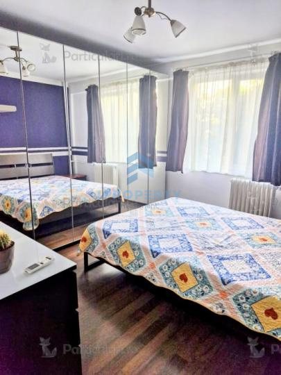 imagine-secundara-proprietate-314750
