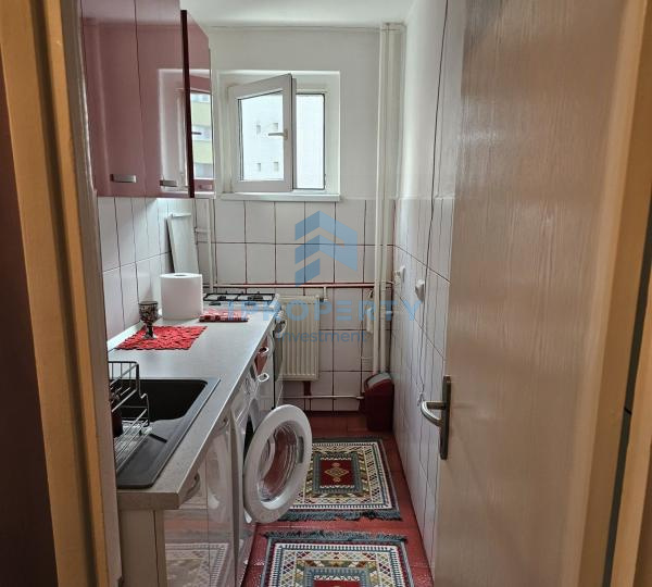 imagine-secundara-proprietate-304965