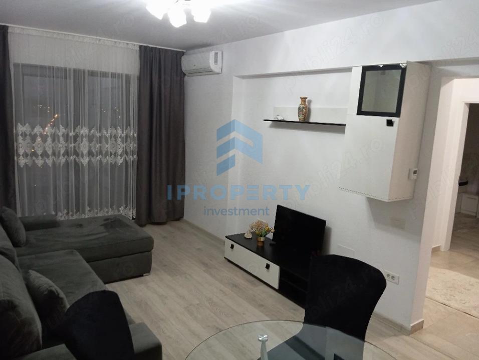 imagine-secundara-proprietate-303384