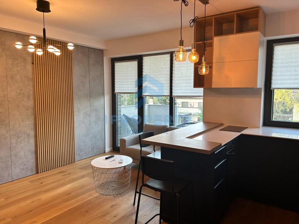 imagine-secundara-proprietate-271640