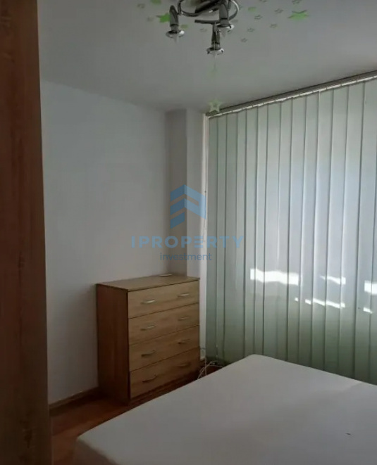 imagine-secundara-proprietate-281827