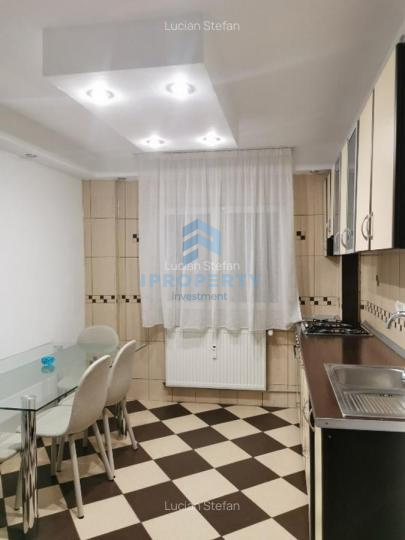 Militari | 2 camere | Loc parcare inclus | prox metrou | balcon | petfriendly - fotografie proprietate 10