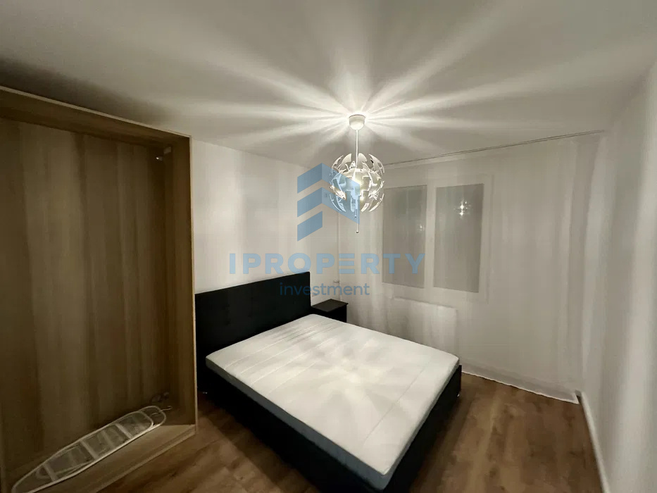 imagine-secundara-proprietate-285184