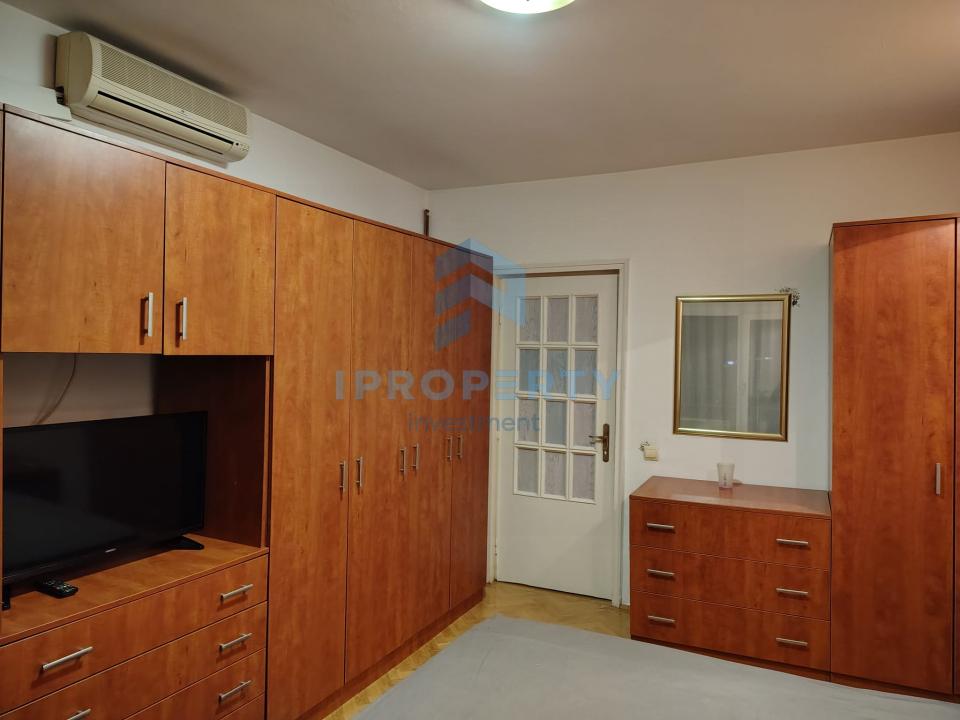 imagine-secundara-proprietate-299627